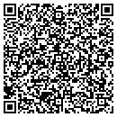 QR code with Church in the Mall contacts