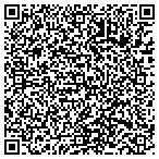QR code with Heritage Construction And Investments Inc contacts
