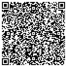 QR code with Lonegevity Chiropractic contacts