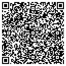 QR code with Longhorn Cabling contacts