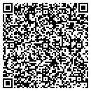 QR code with Boucher Andrea contacts