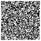 QR code with New York Univ Department Anthropolgy contacts