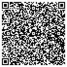 QR code with Highway 115 Investmt LLC contacts