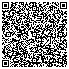 QR code with New York Univ Envrnmntl Libr contacts