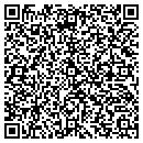 QR code with Parkview Adventist Med contacts