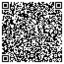 QR code with Bowen Janie R contacts