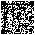 QR code with Lyle Ja Communications It contacts