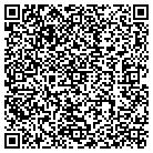 QR code with Hirning Investments LLC contacts