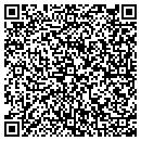 QR code with New York University contacts