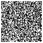 QR code with Church Of Yahweh In Yeshua Ministries contacts