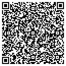 QR code with Bramhall Camille B contacts