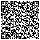 QR code with Geo-Solutions Inc contacts