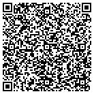 QR code with Maxximum Connex Cabling contacts
