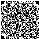 QR code with Community Christian Center contacts