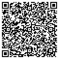 QR code with Mcpc Inc contacts