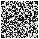 QR code with New York University contacts