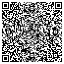 QR code with Daniel F Palazzo LLC contacts