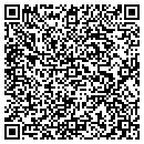 QR code with Martin Paul T DC contacts