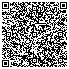 QR code with Philip Pouzol Physical Thrpy contacts