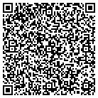 QR code with Cornerstone Christian Center contacts
