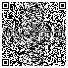 QR code with Endeavor One Properties contacts