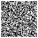 QR code with Matthews Charles Ms Dc contacts