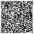 QR code with Huter Land & Invest contacts