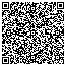QR code with Brown Alice B contacts