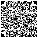 QR code with Covenant Life Church contacts