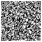 QR code with Covenant Life International Inc contacts