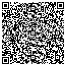 QR code with Covenant Worship Center contacts