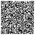 QR code with Liberty Railway Service contacts