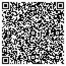 QR code with Poole Allison contacts