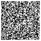QR code with N Tx Structured Cabling Svcs contacts