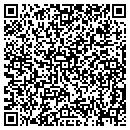 QR code with Demaree & Seitz contacts
