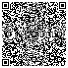 QR code with Idaho Home Solutions LLC contacts