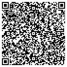 QR code with Chapter Gate Acupuncture contacts