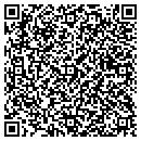 QR code with Nu Tech Communications contacts