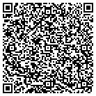 QR code with Pacific Coast Cabling contacts