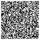 QR code with Pacific Coast Cabling contacts