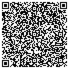 QR code with Idaho Rental & Investment Prop contacts