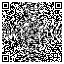 QR code with Eternity Full Gospel Church contacts