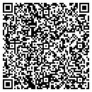QR code with Brown Michael K contacts