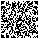 QR code with Williams Scotsman contacts