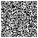 QR code with Pearce Cable Installation contacts