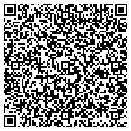 QR code with Face It Ministries contacts