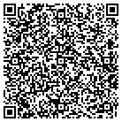QR code with Randy D Whitsell contacts