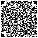 QR code with Brown Rosa M contacts