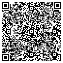 QR code with Polk Systems Inc contacts