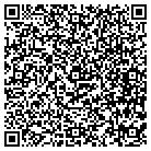 QR code with Prospect Sports Medicine contacts